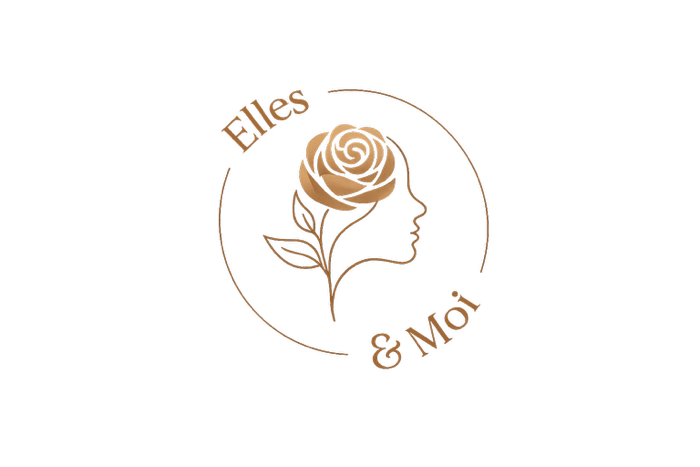 Elles & Moi